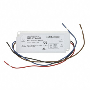 LDV12-24-R50 Image