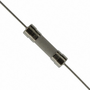 5HFP 200-R Image