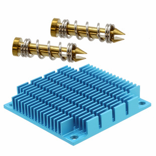 ATS-19C-16-C2-R0 Image