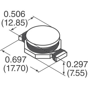 CTX01-17420-R Image