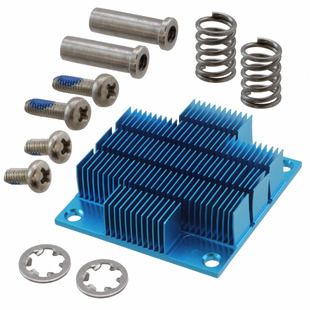ATS-H1-106-C2-R1 Image