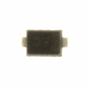 RB751SL Image