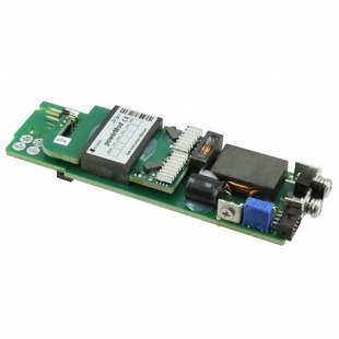 XGP Image