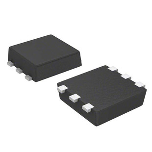 S-8211CDM-I6T1U Image