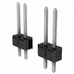 929700-01-32-RK Image