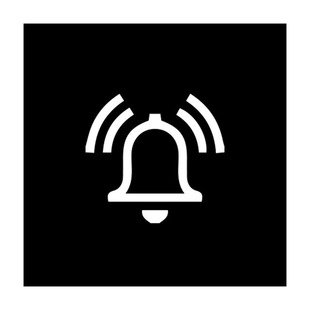 CTHOVERLAYALARM Image
