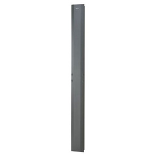 PRD8 Image
