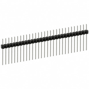 PEC29SAHN Image