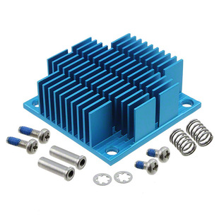 ATS-H1-170-C2-R0 Image
