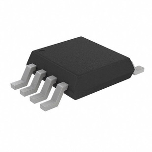 PL611-01-N12MC-R Image