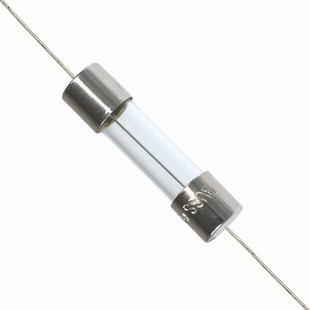 BK/S500-V-1.6-R Image