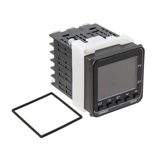 E5CC-RX2ASM-001 Image
