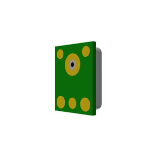 PMM-3738-WP-2-R Image