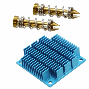 ATS-18D-07-C2-R0 Image