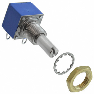 82R1A-R22-A18L Image