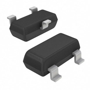 2SC4617TLS Image