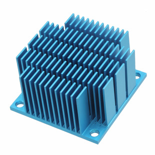 ATS-P1-71-C1-R0 Image
