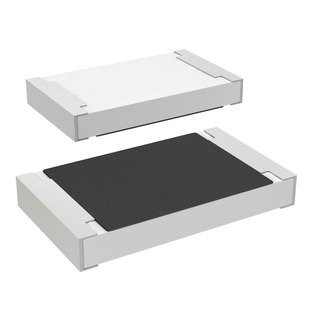 CRL0805-FW-R620ELF Image