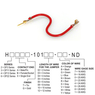 H2ABG-10105-R8 Image