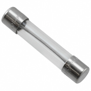 3SB 1.5-R Image