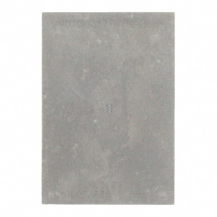 IPC0129-S Image