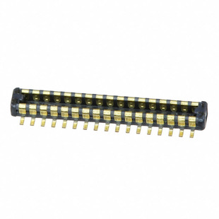 WP9-P030VA1-R500 Image