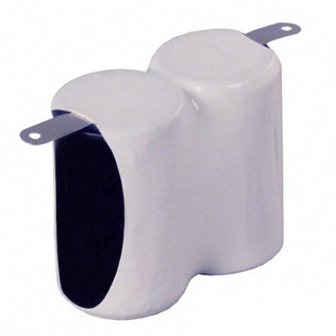 P-150SCSF2 Image