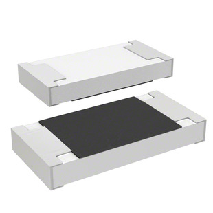 CRL1206-FW-R200ELF Image