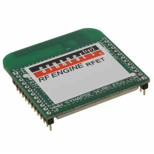 RF100PC6 Image