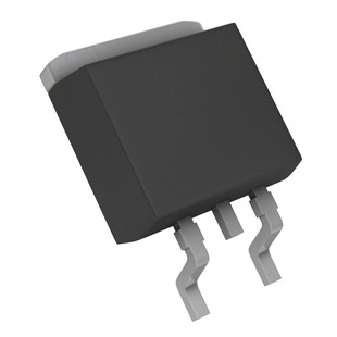 RFN10BM3STL Image