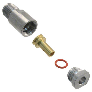 CS-FF-MSR Image