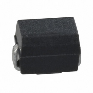 PM1812-R68K Image