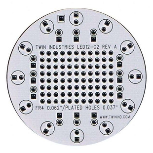 LED12-C2 Image