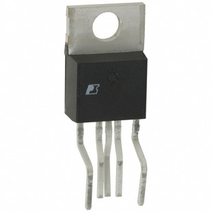 TNY256YN Image