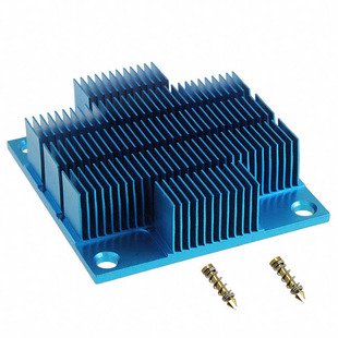 ATS-09E-106-C3-R1 Image