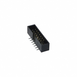 AWHW2-14G-SMD-R Image