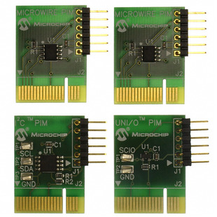 AC243003 Image