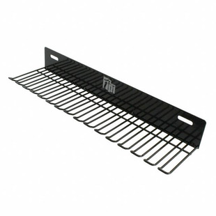 LEADRACK Image
