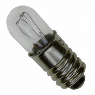 335LSV Image