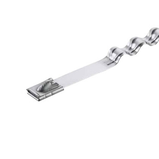 MLT2.7WLH-LP Image