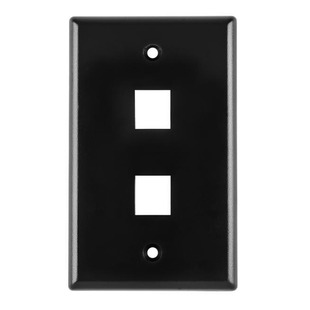 FPDUAL-B Image