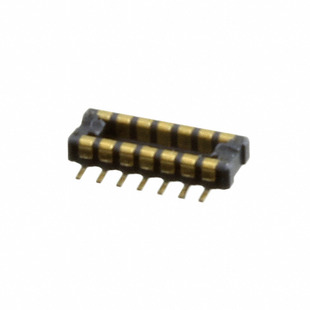 WP21-P010VA1-R8000 Image