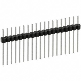 PEC19SAFN Image