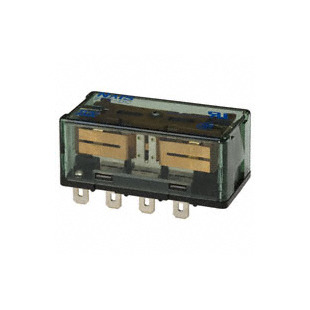 SP2-DC5V Image