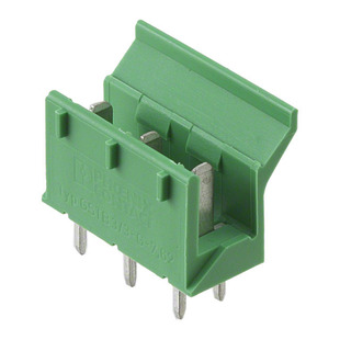 1750168 Image