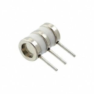 GTCR38-151M-R10 Image