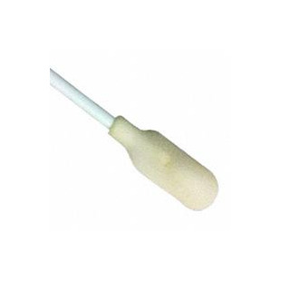 SW6PFG-50 Image