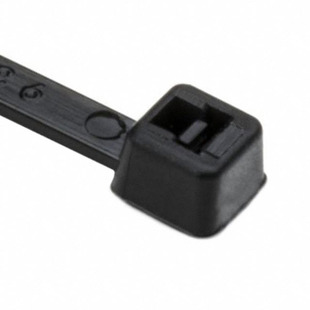 T18R0PPC2 Image