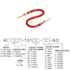 H3AAG-10102-R6
