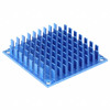 ATS-CPX060060010-206-C2-R0